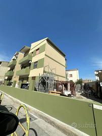 Appartamento Cagliari [Cod. rif 3125180VRG]
