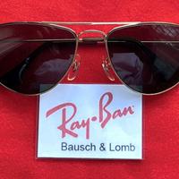 Ray Ban