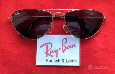 Ray Ban