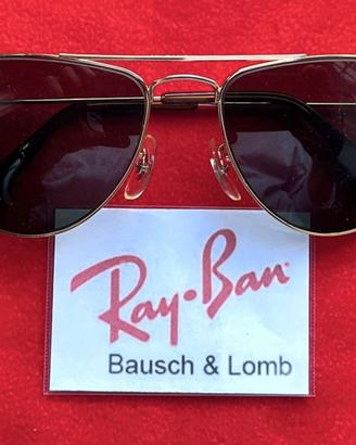 Ray Ban