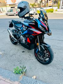 Bmw M1000XR  OTTOBRE 2024