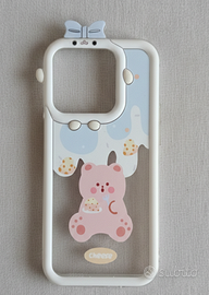 Cover redmi 12c