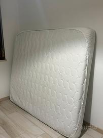 Materasso 160X190