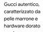 Immagine 4