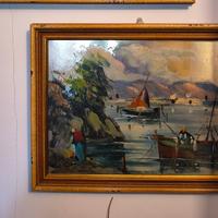 quadro
