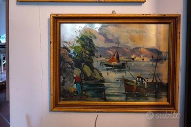 quadro