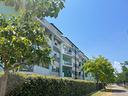 5-locali-a-citta-sant-angelo