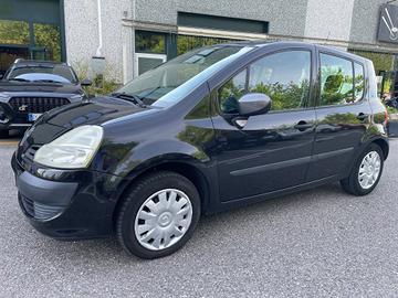 Renault Modus 1.2 16V Dynamique*Neopatentati frizi