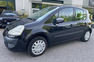 Renault Modus 1.2 16V Dynamique*Neopatentati frizi