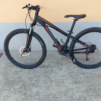 Specialized Mtb Xs 
