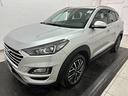 hyundai-tucson-1-6-crdi-xprime-2wd-115cv