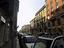 Immagine 17