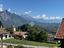 Immagine 6