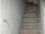 Immagine 22