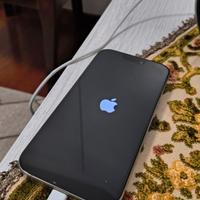 iPhone 15 pro 128gb