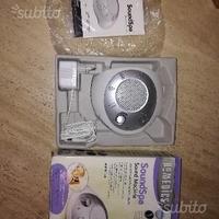 Homedics SoundSpa