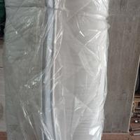 Materasso divano letto matrimoniale