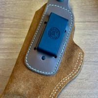 Fondina PX4 Storm Vega Holster ambidestro