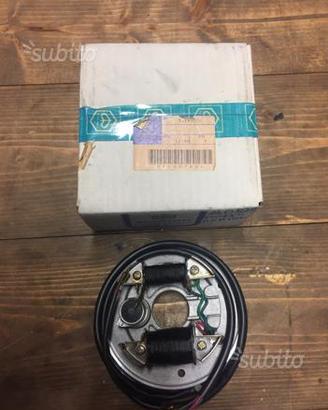 Statore ape 501/600