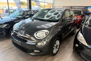 Fiat 500X 1.3 MultiJet 95 CV Lounge