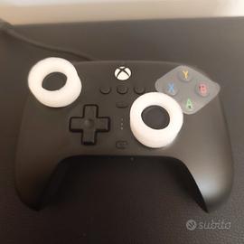 8BitDo Xbox Ultimate Controller Wired