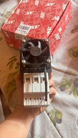 RGC3A60A65GGEAFM Carlo Gavazzi