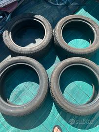Gomme Auto