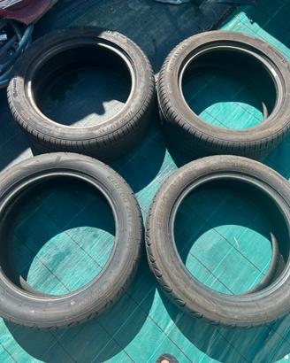 Gomme Auto