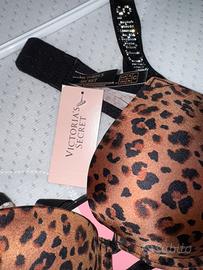 Intimo donna Victoria’s Secret