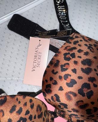 Intimo donna Victoria’s Secret