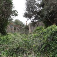 Cascina/Casale - Ragusa