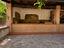 Immagine 22