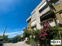 0774-quadrilocale-rio-spinoleto