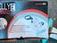 Immagine 4