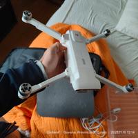 drone FIMI X8 SE 2020