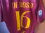 Immagine 6