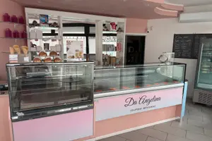 6R - AziendaSi - bar gelateria con laboratorio