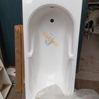 vasca da bagno