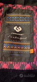 Gilet donna Ragwear
