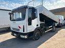 autocarro-iveco-eurocargo-ribaltabile