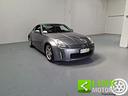 nissan-350z-coupe-3-5-v6-lev-2-iscritta-asi