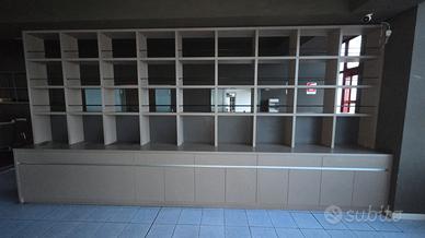 libreria 