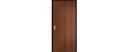 porta-blindata-100x210cm-pronta-consegna