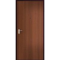 Porta blindata 100x210cm pronta consegna