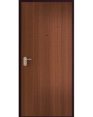 Porta blindata 100x210cm pronta consegna