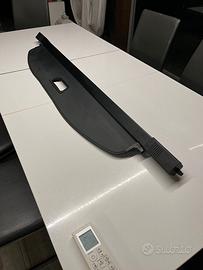 Cappelliera posteriore Jeep Grand Cherokee 2019