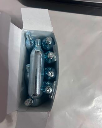 Spillatore birra piu capsule