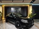 mercedes-benz-a-180-cdi-sport-classe-a