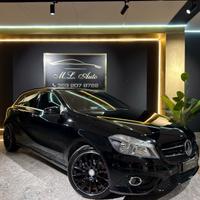 Mercedes-benz A 180 CDI Sport Classe A