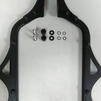 PORTAPACCHI HONDA SUPER CUB C125 2021